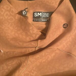 G&B Linea GalaSport Elite S/M